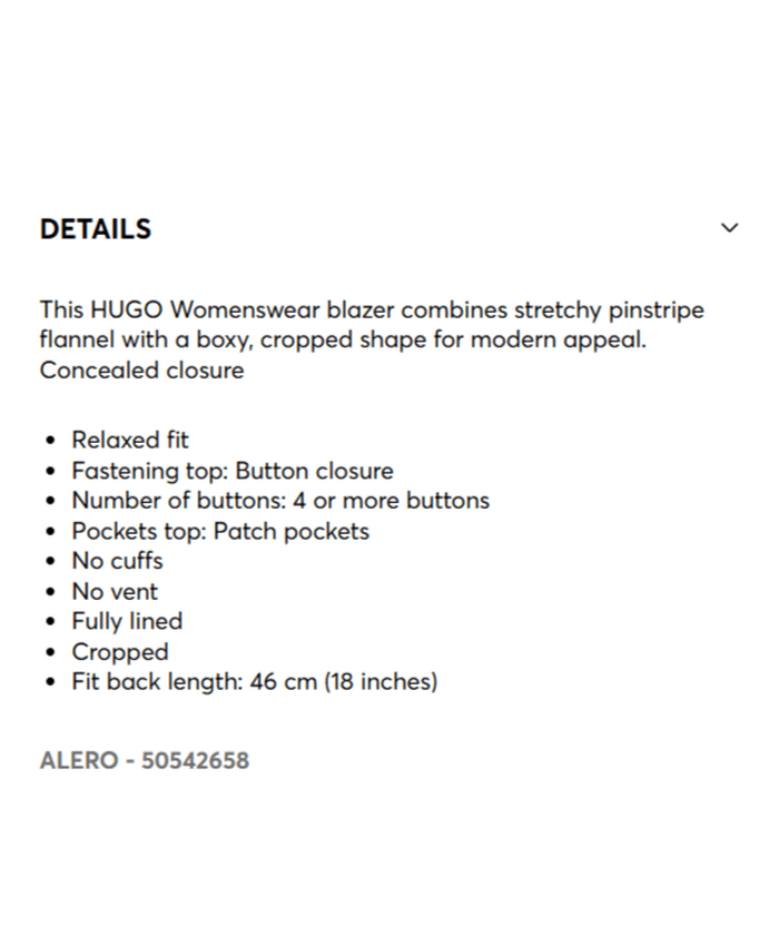 detail_1754139904_Screenshot 2025-08-02 180132_700x850.png